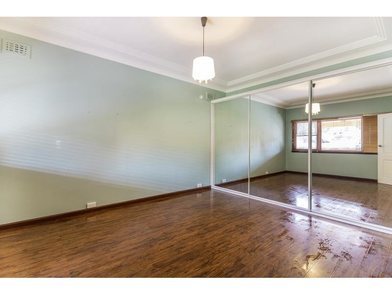 14 Blenheim Street, Carlingford NSW 2118